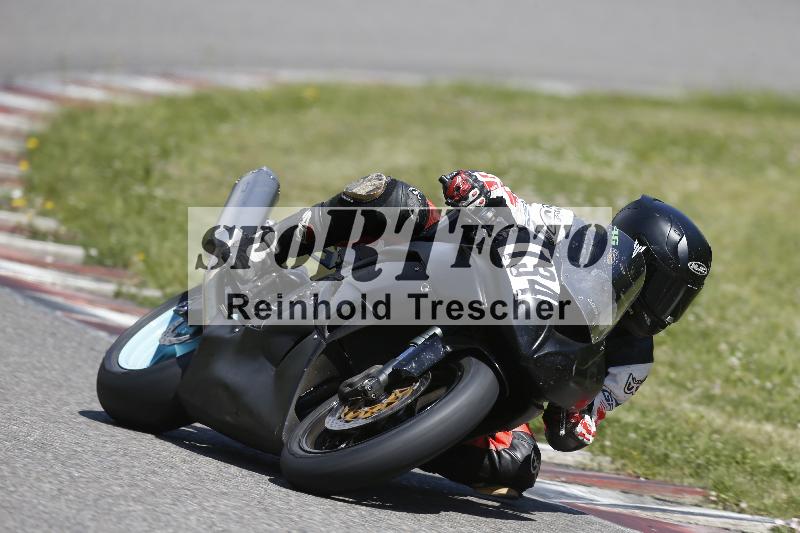 Archiv-2025/17 17.05.2025 PROMAX ADR/Gruppe rot/134